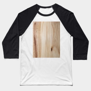 Pine 2 Baseball T-Shirt